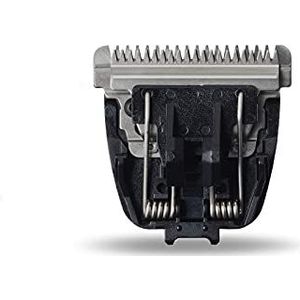 Panasonic - WER9615Y1361 - Scheerkop - Roestvrij Staal