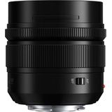 Panasonic - Leica DG Summilux 12mm F1.4 ASPH. - Micro Four Thirds - Lens