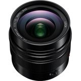 Panasonic - Leica DG Summilux 12mm F1.4 ASPH. - Micro Four Thirds - Lens