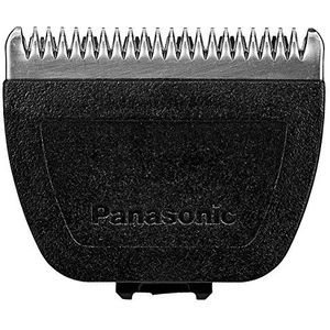 Panasonic Vervangende scheerkop voor ER-GP30, type WER9701Y1361 39 mm