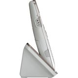 Panasonic KX-TGE210NLN - Single DECT telefoon - Wit