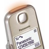 Panasonic KX-TGE210