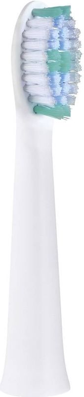 PANASONIC WEW0974W503 Brossettes - Compatibel met EW-DM81 - Effectieve Reiniging