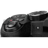 Panasonic - Lumix G81 - Digitale Camera - Zwart - 16 Megapixel