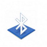 Panasonic - SC-UX102E-K - Stereosysteem - Zwart - Bluetooth - 300 W