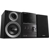 Panasonic SC-PM602EG-K