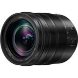 Panasonic - Dg Vario-Elmarit F/2.8-4 Asph. Power O.i.s. - Lens 12-60 Mm