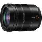 Panasonic Leica DG Vario-Elmarit 12-60mm F/2.8-4.0 ASPH Power OIS