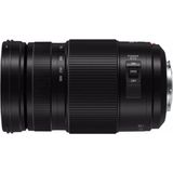 Panasonic - Lumix G Vario 100-300mm - Objectief - Zwart - Micro Vier Derde