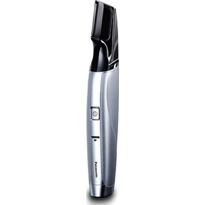 Panasonic Shaving Trimmer, ER-GD60