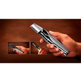 Panasonic ER-GK60-S503 - Bodygroomer