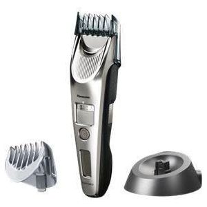 Panasonic ER SB 60 S803