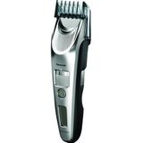 Panasonic - Pro ER-SC60 Hair Clipper