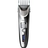 Panasonic - Pro ER-SC60 Hair Clipper