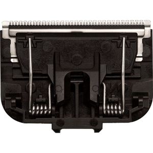 Panasonic - WER9500Y1361 - Lame de Rechange - Acier Inoxydable - Pour Tondeuses ER-GD61, ER-GD51, ER-GK80, ER-GY60