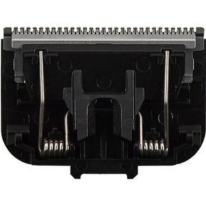 Panasonic - Snijkop ER-RZ10 - Vervangsnijkop - Geschikt voor ER-serie