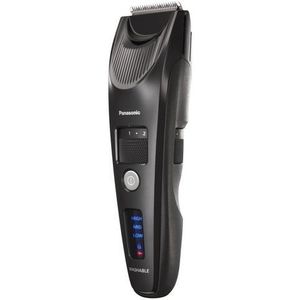 Panasonic ER-SC40 Premium Grooming Series