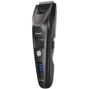 PANASONIC ER-SC40 Premium Grooming Series