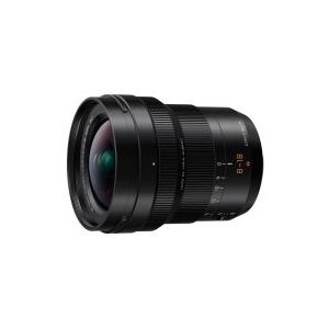 Panasonic Leica DG Vario-Elmarit 8-18mm f/2.8-4.0