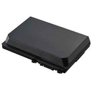 Panasonic CFVZSU1BW - Batterij voor laptopcomputer (lange levensduur)