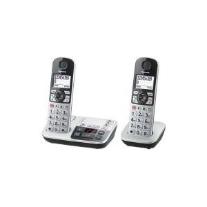 Panasonic KX-TGE522GS