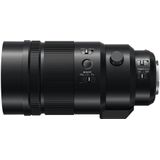 Panasonic - DG Elmarit F/2.8 Lens - 200 Mm - Compact - Lichtgewicht