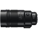 Panasonic Leica DG Elmarit 200mm f/2.8 Power OIS MFT-mount objectief Zwart