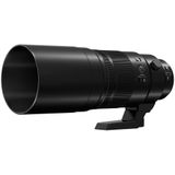 Panasonic - DG Elmarit F/2.8 Lens - 200 Mm - Compact - Lichtgewicht