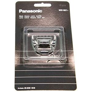 PANASONIC WER9521Y1361 Sabot - Voor Tondeuses Serie ER-SC40 en ER-SC60 - Origineel