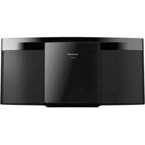 Panasonic SC-HTB200EGK 2.0 Soundbar für TV