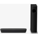 Panasonic SC-HTB250EGK Soundbar