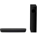 Panasonic SC-HTB250EGK Soundbar