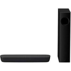 Panasonic SC-HTB250EGK Soundbar