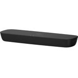 Soundbar Panasonic Corp. SCHTB200EGK Bluetooth 80W Zwart