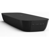 Panasonic - SC-HTB200EGK - Soundbar - Zwart - Compact en Ruimtebesparend