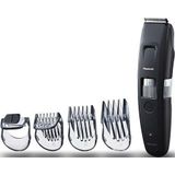 Panasonic ER-GB96 - Trimmer - Trådløs