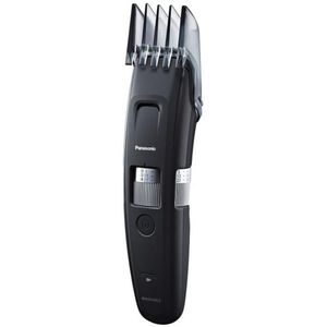 Panasonic ER GB 96 K503