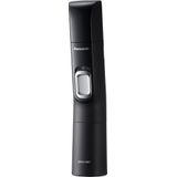 Panasonic ER-GN300 - Neushaartrimmer