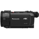 Panasonic HC-VXF1
