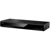 Panasonic DPU-B820 - DVD-speler