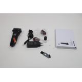 Panasonic Rasierapparate ES-LL41