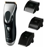 Baard en Haar Trimmer Panasonic Corp. ER-FGP72