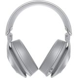 Technics - EAH-F70NE - Koptelefoon - Zilver