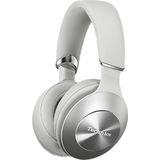Technics - EAH-F70NE - Koptelefoon - Zilver