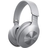 Technics - EAH-F70NE - Koptelefoon - Zilver