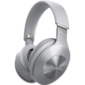 Technics - EAH-F70NE - Koptelefoon - Zilver