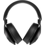 Technics - EAH-F50B - Draadloze Hoofdtelefoon - Zwart - Kunststof