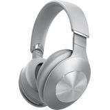 Technics - EAH-F50B - Draadloze Koptelefoon - Zilver - Bluetooth - 35 uur