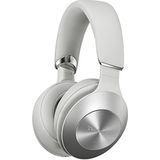 Technics - EAH-F50B - Draadloze Koptelefoon - Zilver - Bluetooth - 35 uur