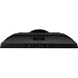 Panasonic SC-HC304EG-W wit HiFi systeem